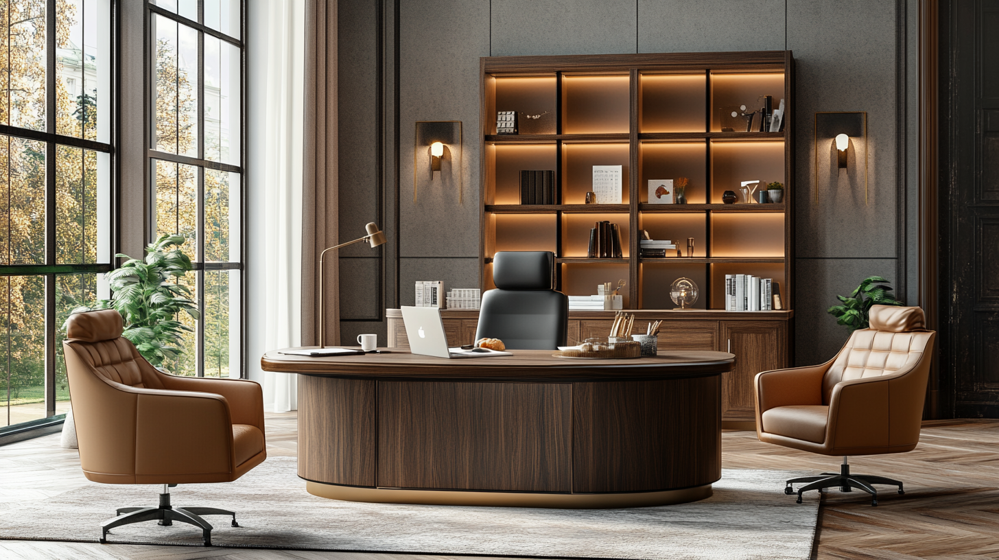 Консультаційний кабінет