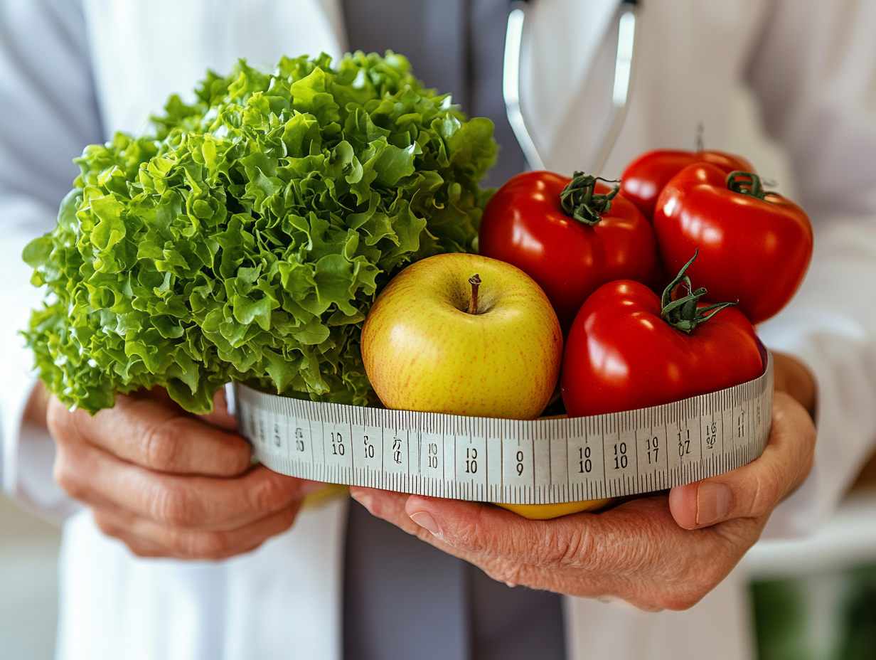 Лабораторія аналізу